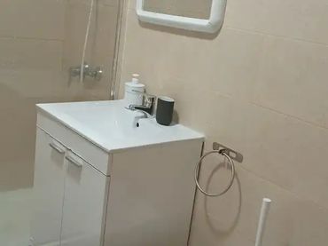 Piso en  Calle Doña María Coronel 26 - Foto 9