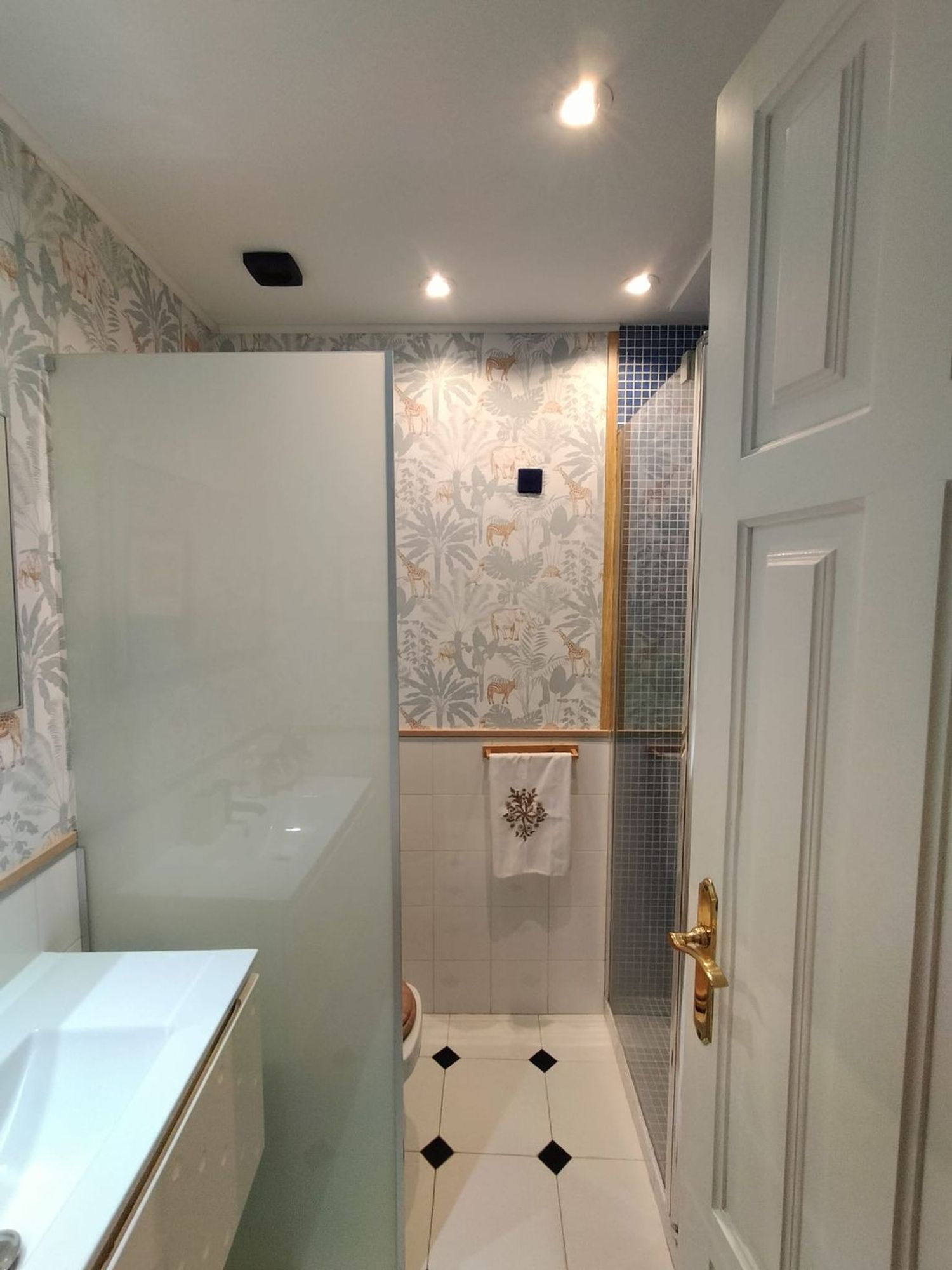 Piso en calle Real, 23 - Foto 23