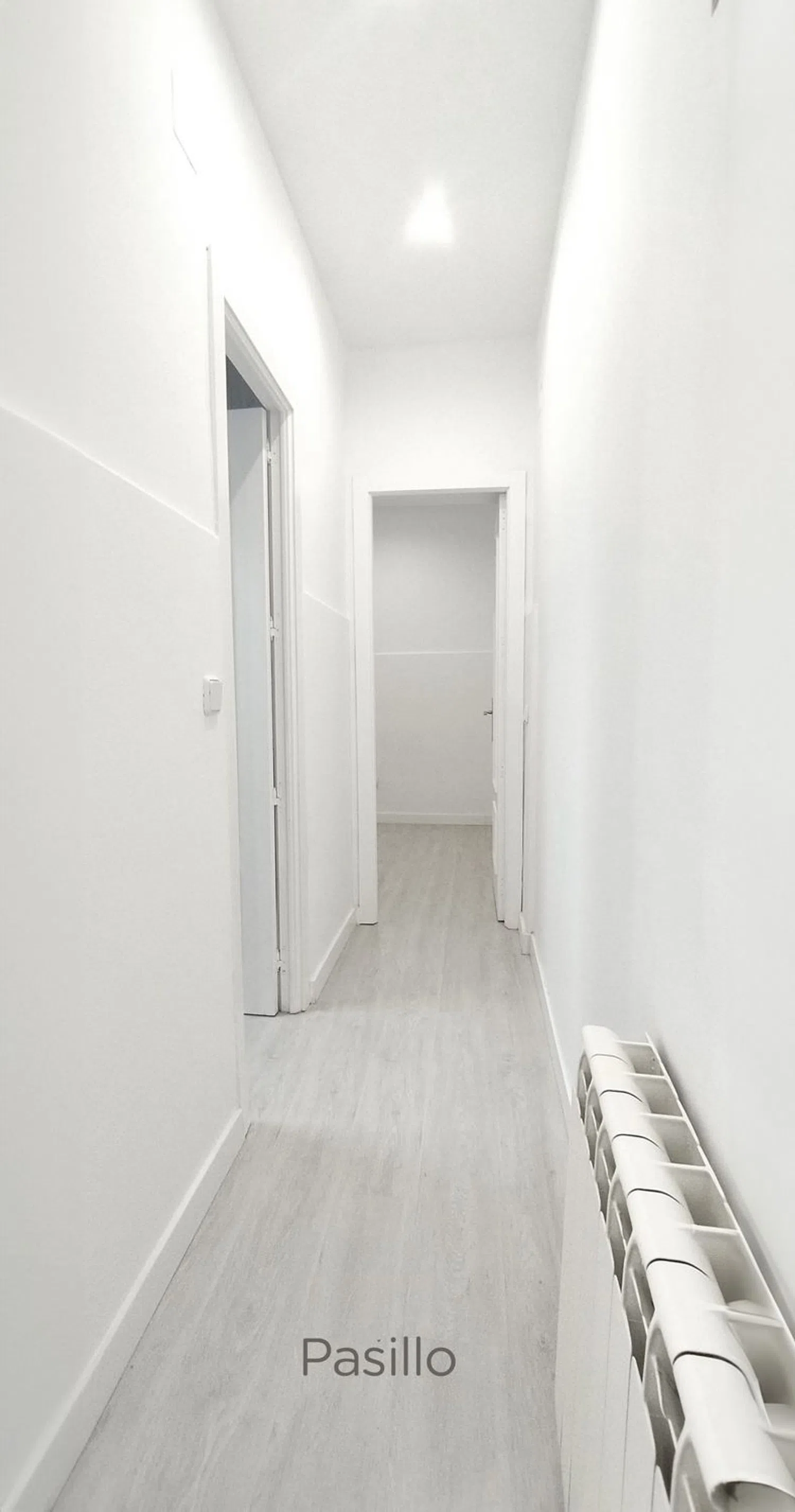Piso en Barrio Lavapiés-Embajadores - Foto 5