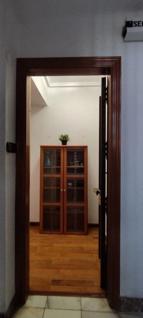 Piso en  Carrer de Sant Francesc de Borja 40 - Foto 30