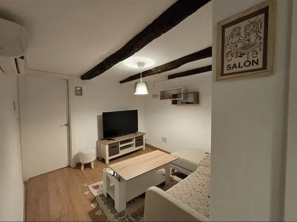 Chalet adosado en Calle Cantareros, 14 - Foto 7