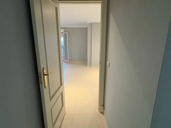 Piso en Calle Girasol, 4, Soto de Vistahermosa - Foto 12
