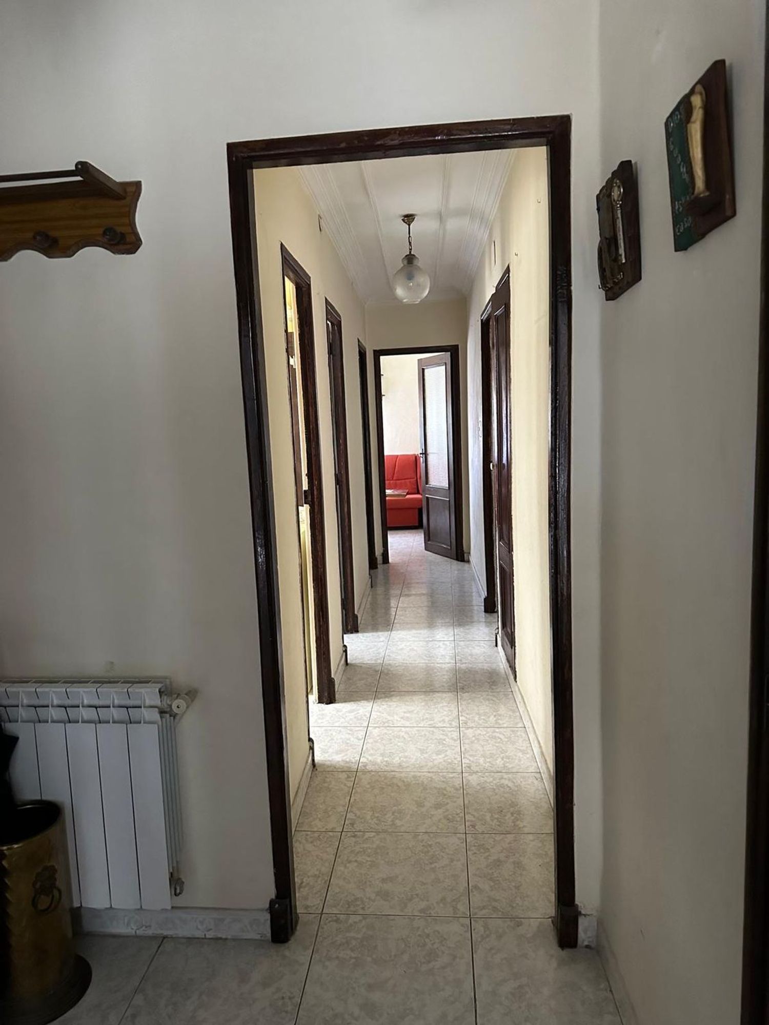 Piso en Avenida de Zamora, 20, Posío, Posío - Foto 28
