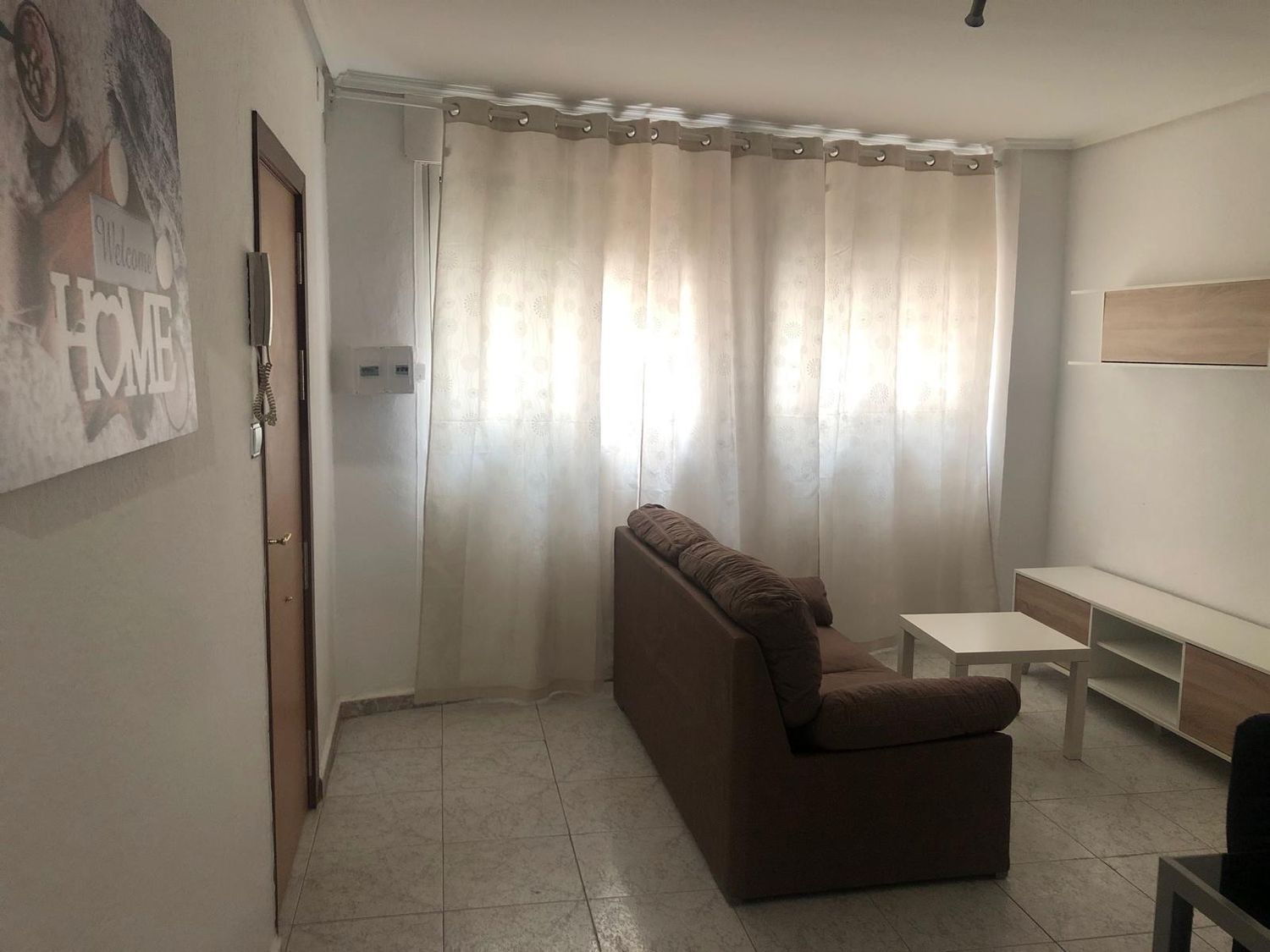 Piso en Calle de Terminillo, 41, Delicias - Foto 16