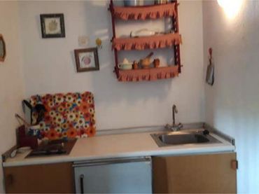 Apartamento en Paseo Estrada - Foto 4