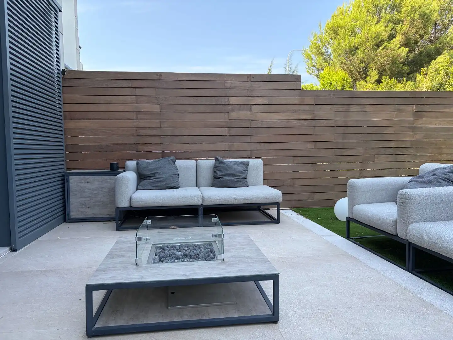 Dúplex en  Carrer Illes Balears 117 - Foto 8
