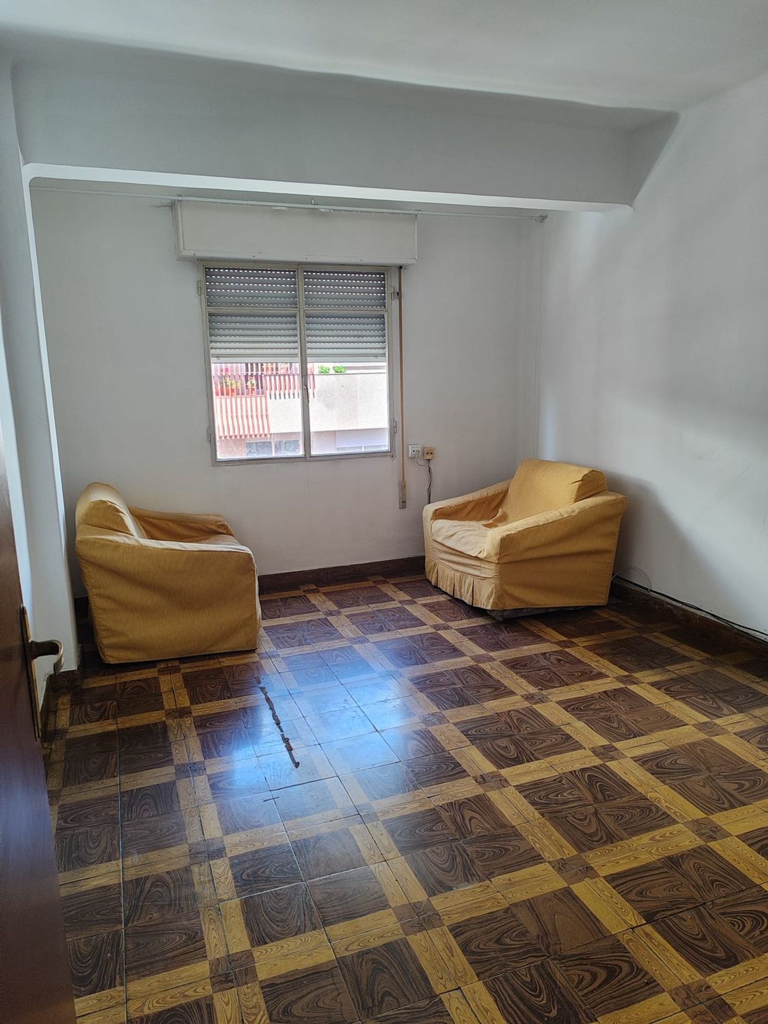 Piso en Calle Antolin Lopez Pelaez, 29, Centro, Centro - Foto 8