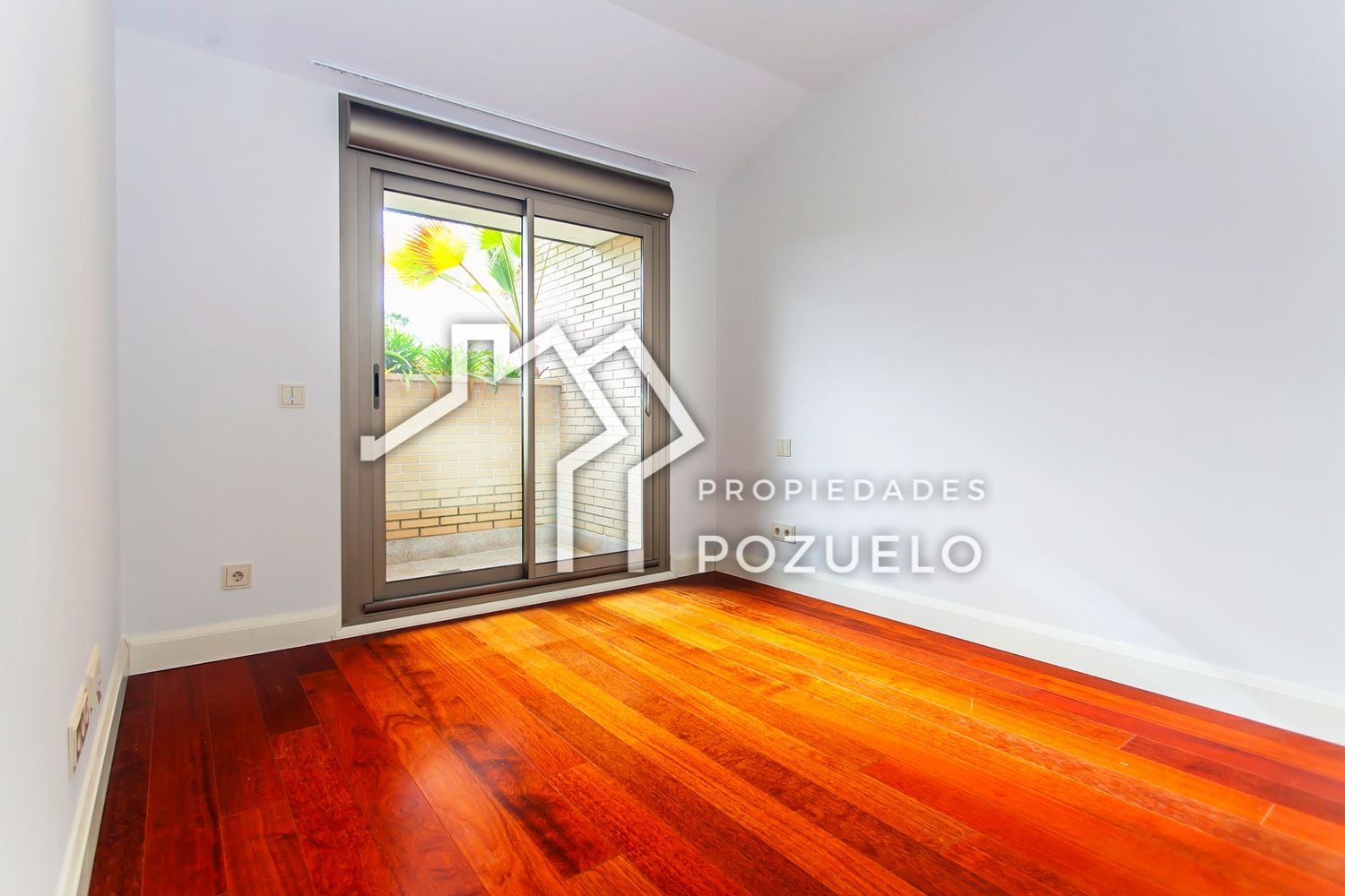Chalet pareado en Calle Mistral, 2, La Finca - Foto 39