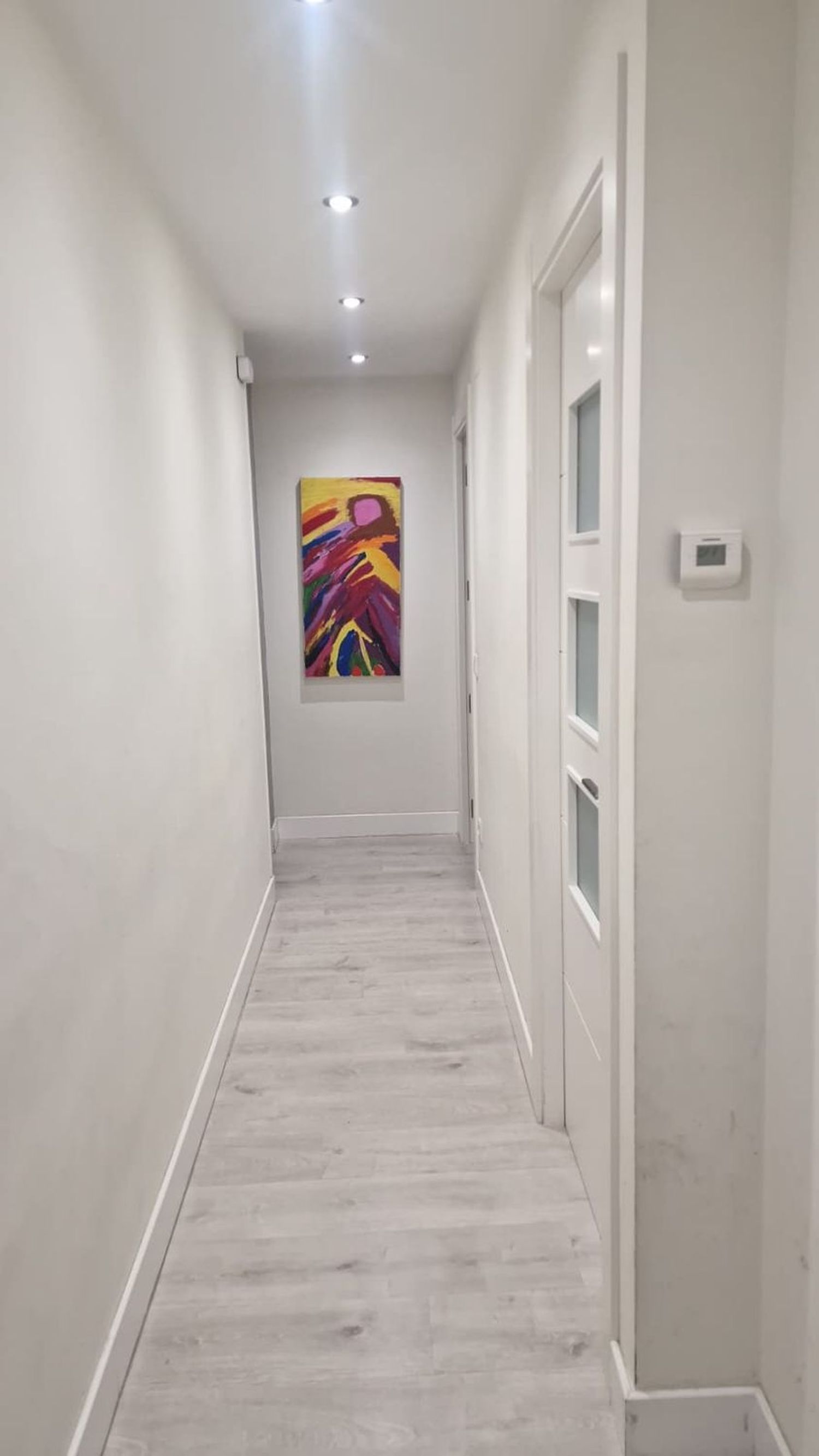 Piso en Calle María Auxiliadora, 87 - Foto 2