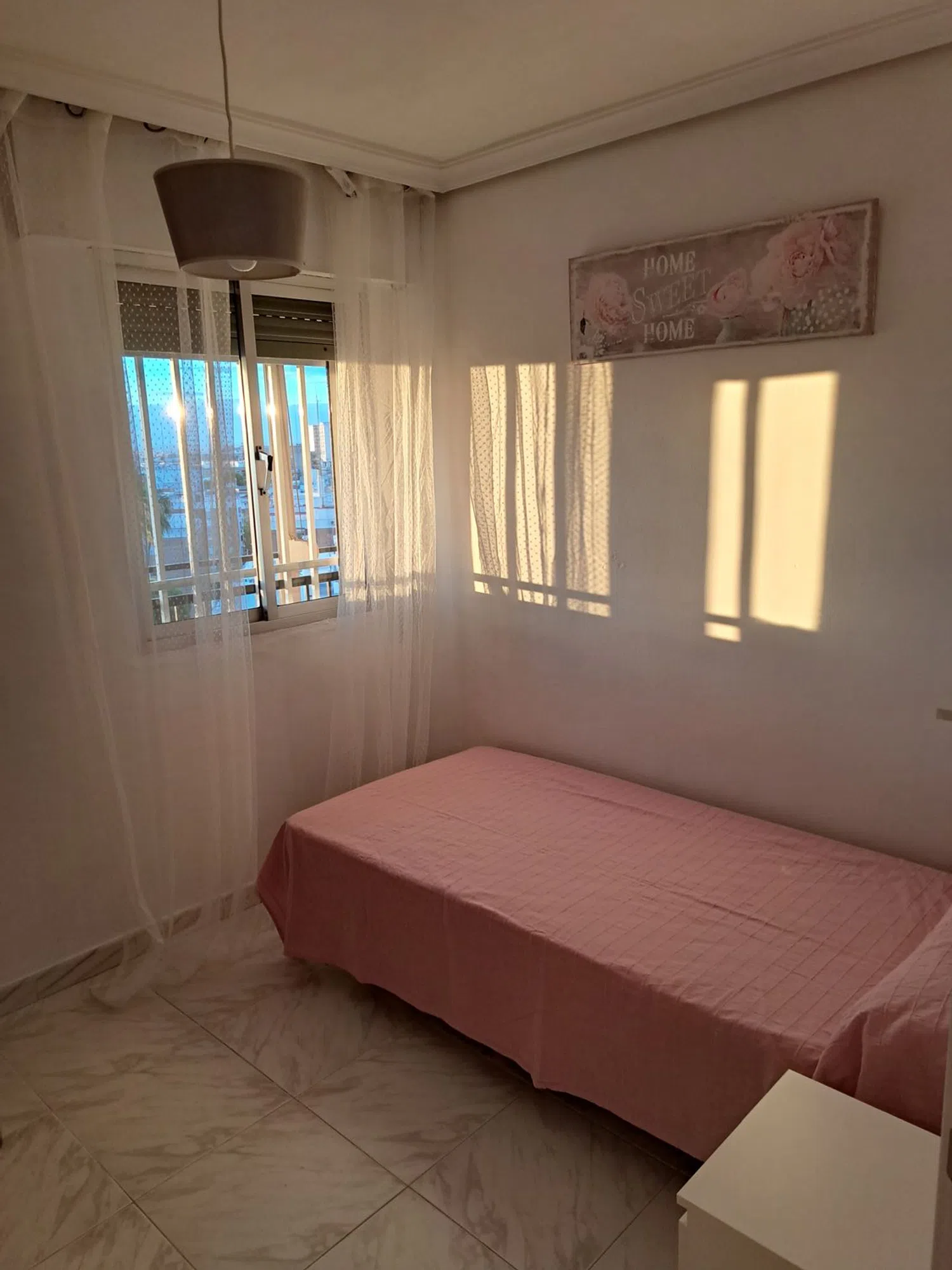 Piso en calle Argantonio, 1 - Foto 7