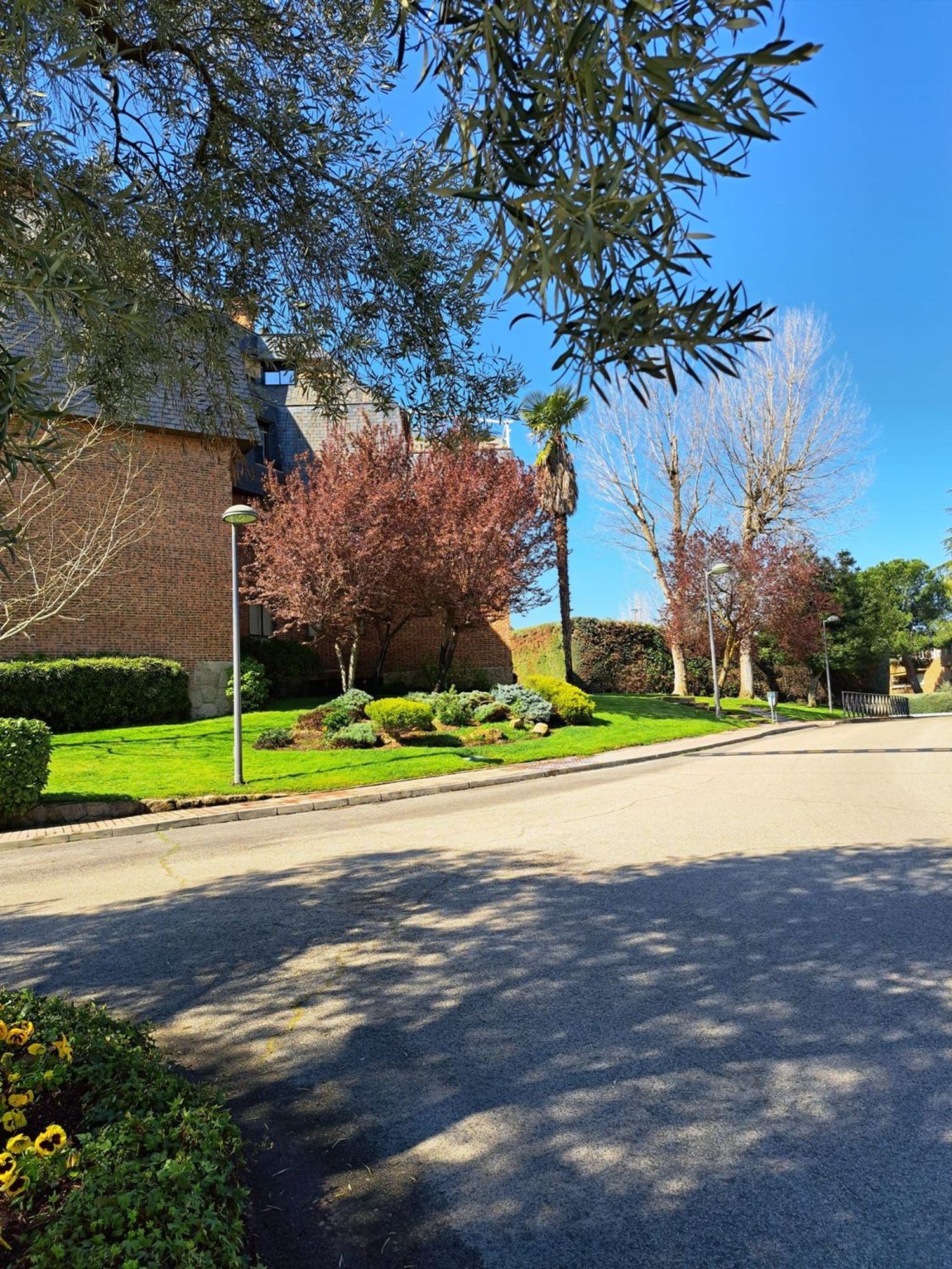 Dúplex en avenida Claveles, 21 - Foto 26