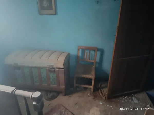 Casa de pueblo en Calle Soledad, 2 - Foto 1