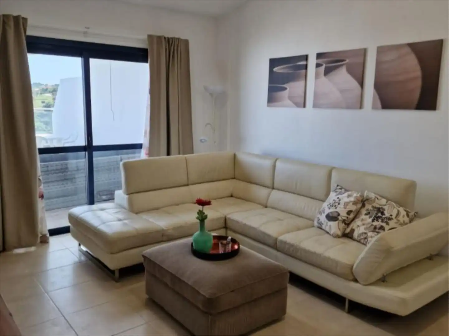 Piso en  Travesía Casco Urbano 27 - Foto 6