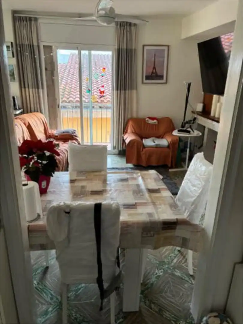 Apartamento en Centre - Foto 5