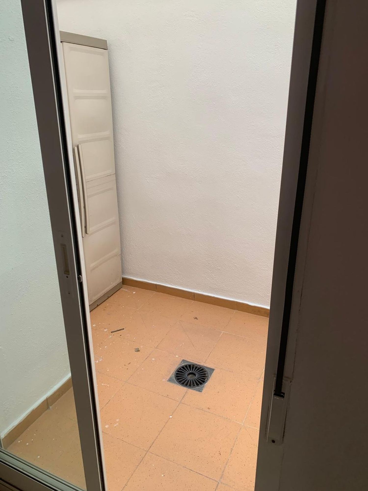 Piso en Calle d'Hernán Cortés, 39 - Foto 20