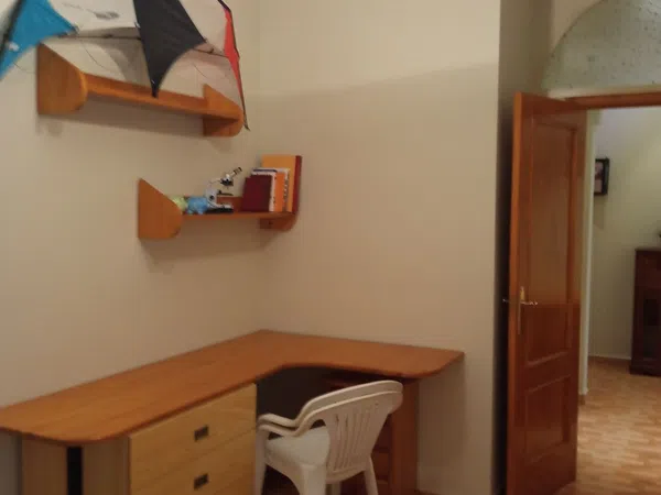 Piso en Calle Teodoro Llorente, 16, Campoamor - Foto 5