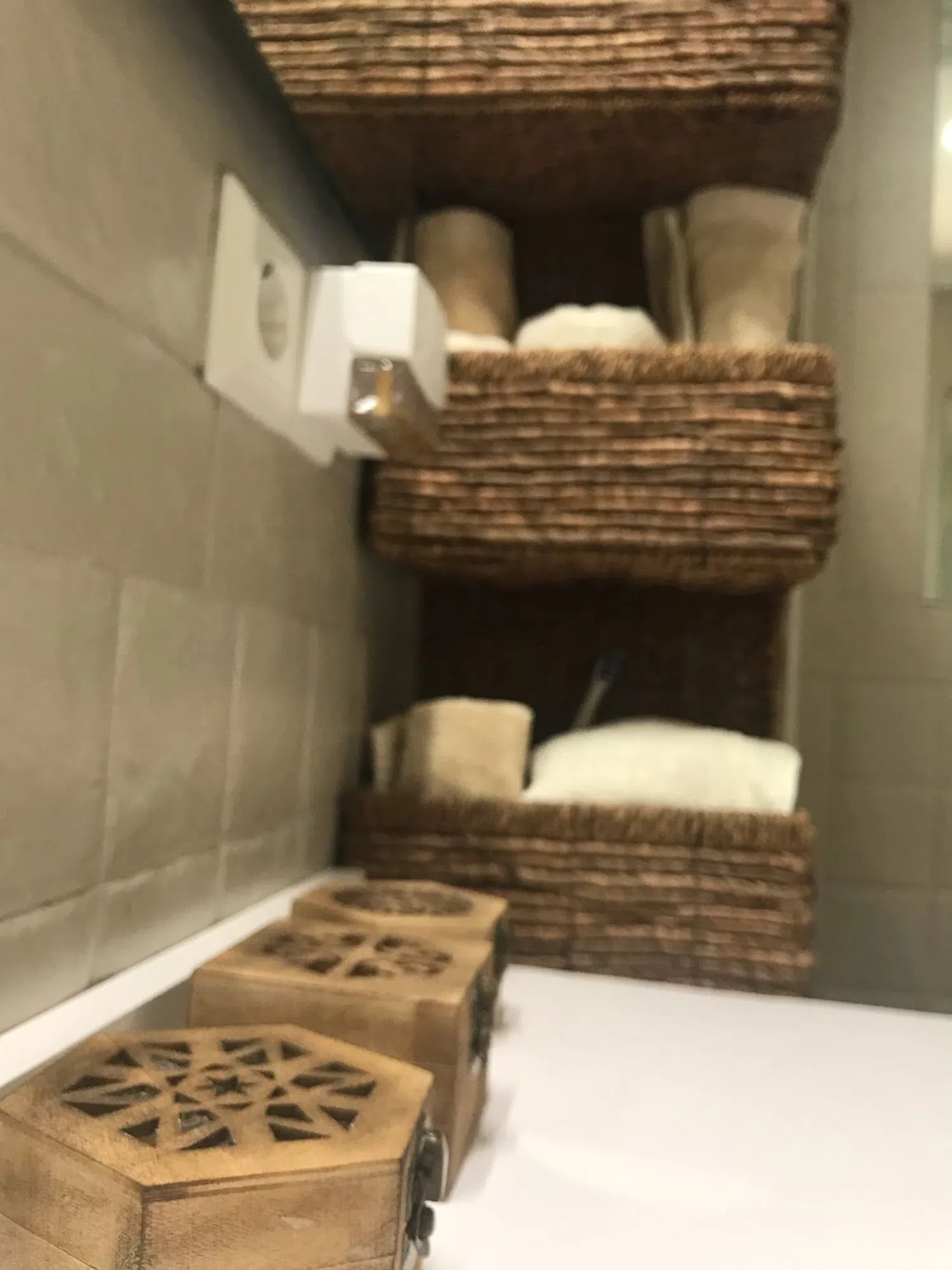 Piso en calle Castilla, 82 - Foto 11