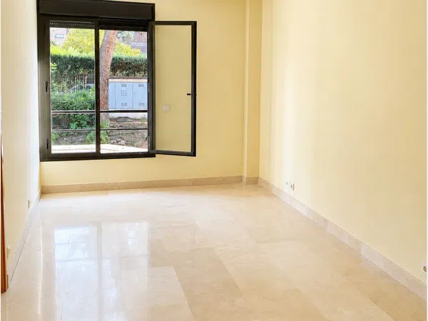 Piso en Avenida de Mallorca, 16, El Pinar- Punta Galea - Foto 11