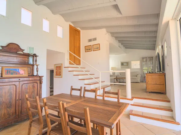 Casa o chalet independiente en Calle des Palangrers, 10, Cala Llonga-Sa Mesquida, Cala Llonga-Sa Mesquida - Foto 23