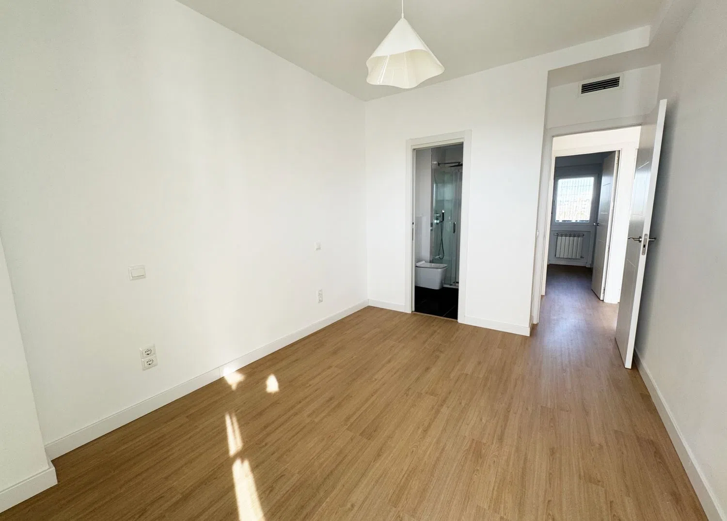 Piso en calle de Oña, 11 - Foto 13