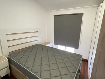 Casa adosada en  Rúa Galiñeiro 43 - Foto 2