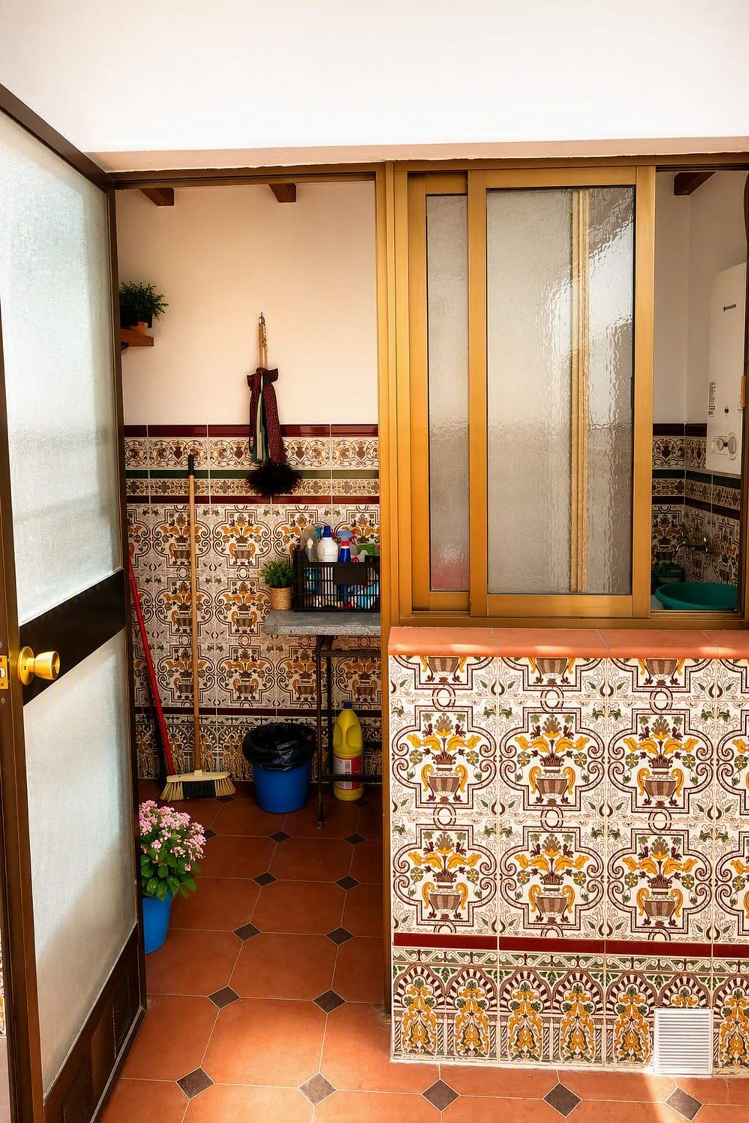 Casa o chalet independiente en Casco Histórico, Casco Histórico - Foto 18