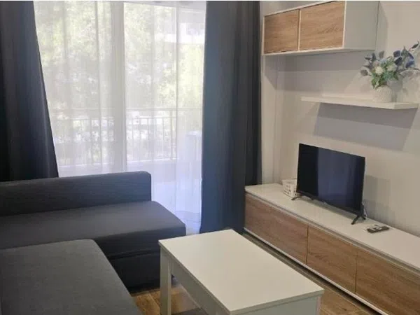 Piso en Calle de Carles Buïgas, 99, Eixample, Eixample - Foto 5