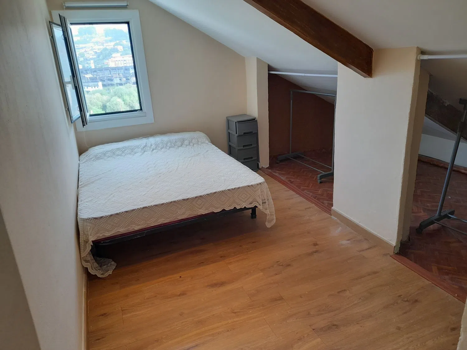 Ático en Subida Sello, 13 - Foto 11