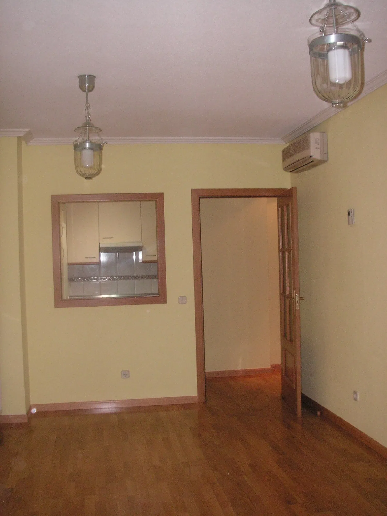 Piso en calle Granito, 34 - Foto 3