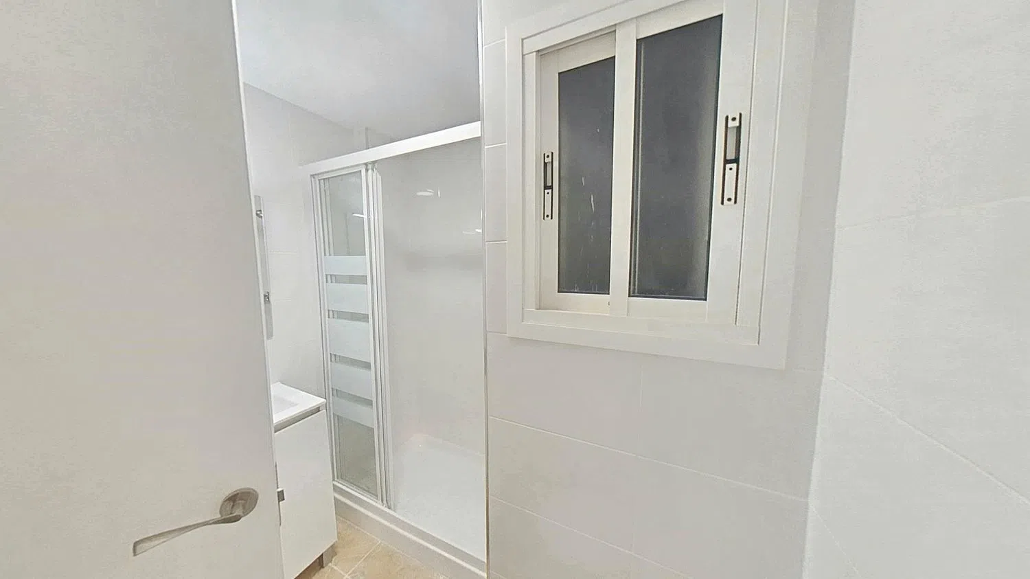 Piso en Barrio Gibralfaro - Foto 28