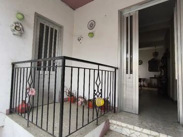 Casa adosada en  EP-9501 2 - Foto 7