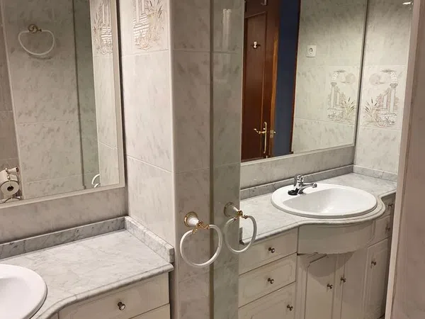 Piso en Avenida Juan de Austria, 26, Juan de Austria, Juan de Austria - Foto 6
