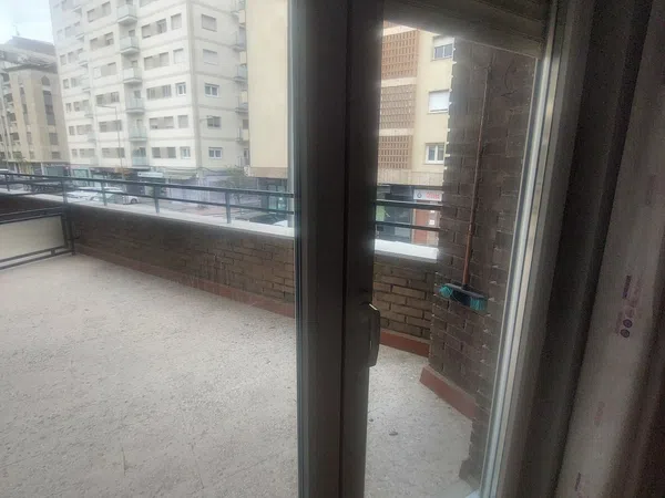 Piso en Calle Cortes de Cádiz, 2 - Foto 21