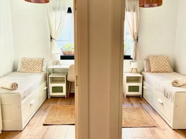 Piso en calle del Comerç, 15 - Foto 11