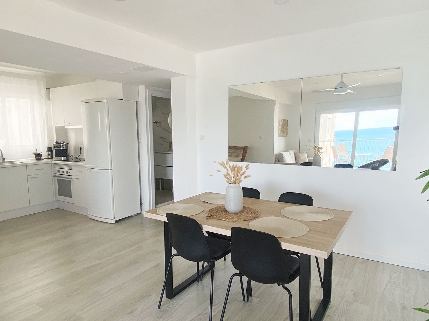 Piso en venta en Calle Azahar, 4 - Foto 12