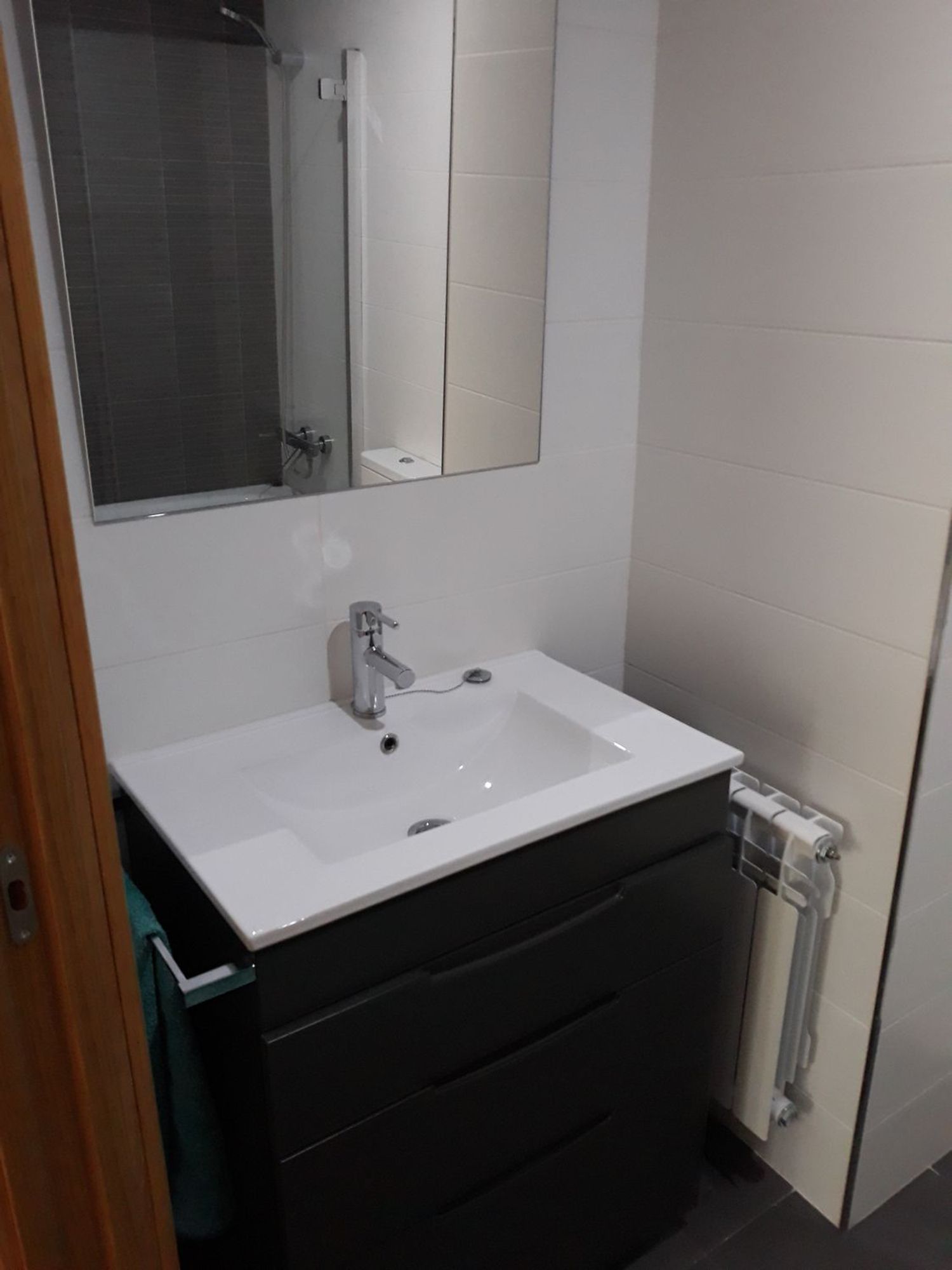 Piso en calle d'Àlaba, 59 - Foto 4