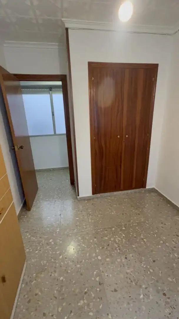 Piso en  Carrer Colón 3 - Foto 12