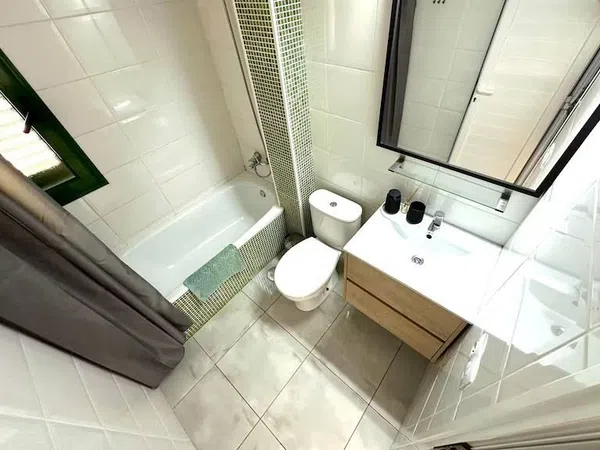 Piso en Av. de Italia, 20, Playa del Inglés, Playa del Inglés - Foto 3