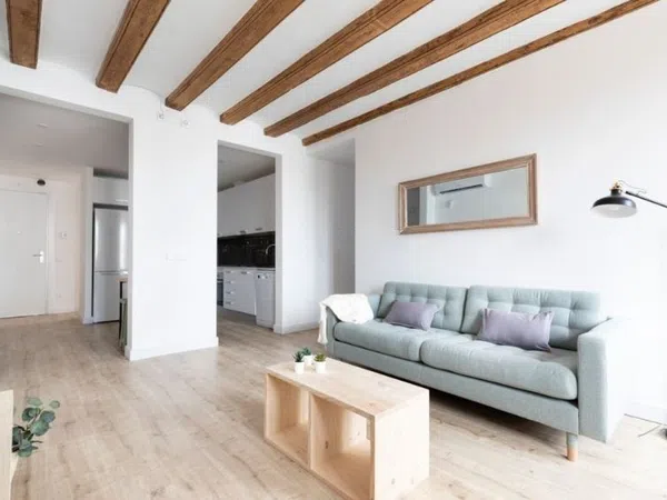 Piso en calle de Joaquín Costa, 28 - Foto 11