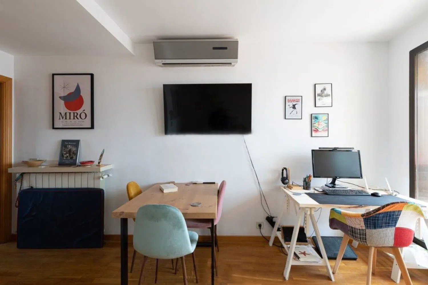 Dúplex en calle de las Azucenas, 36 - Foto 2