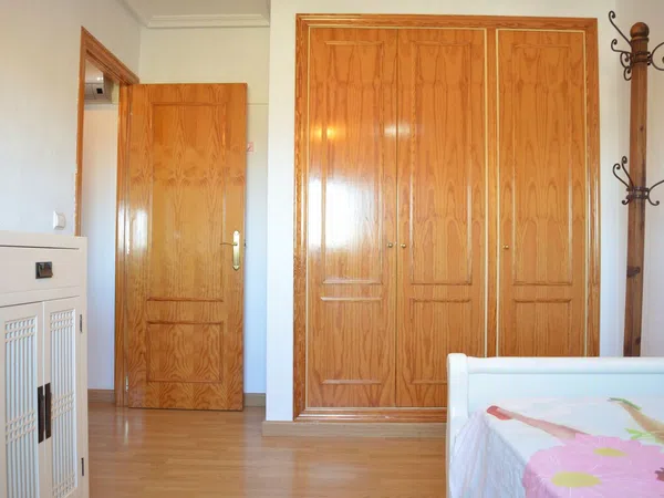 Piso en calle Deportista Joaquín Blume, 51 - Foto 10