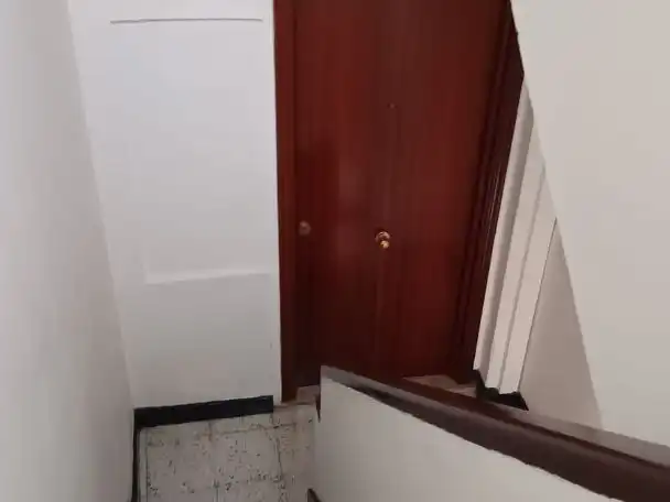 Piso en  Calle Doctor Miguel Rosas 35 - Foto 43