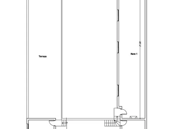 Casa independiente en carretera de la Sierra, 180 - Foto 37