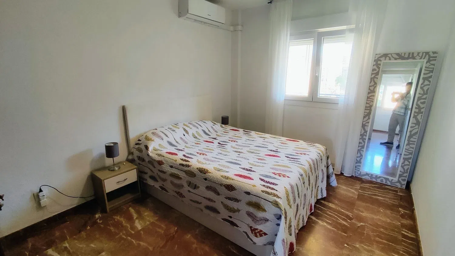 Piso en almirante topete 14, 1 - Foto 6