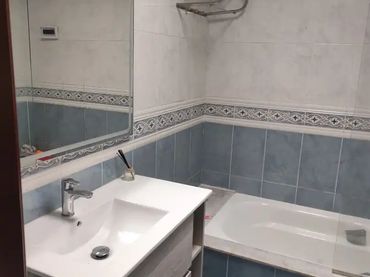 Piso en  Avenida de Caión 51 - Foto 11