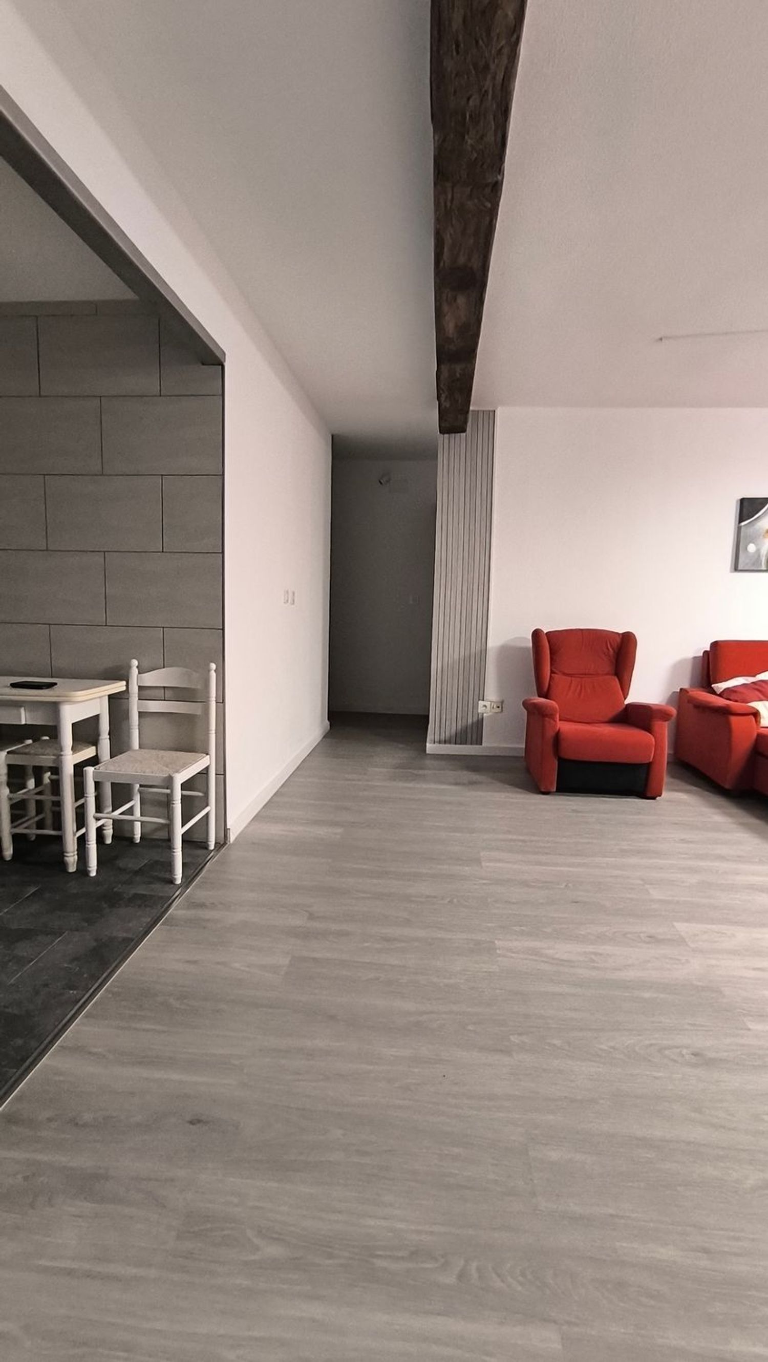 Piso en Calderon de la barca, 1 - Foto 10