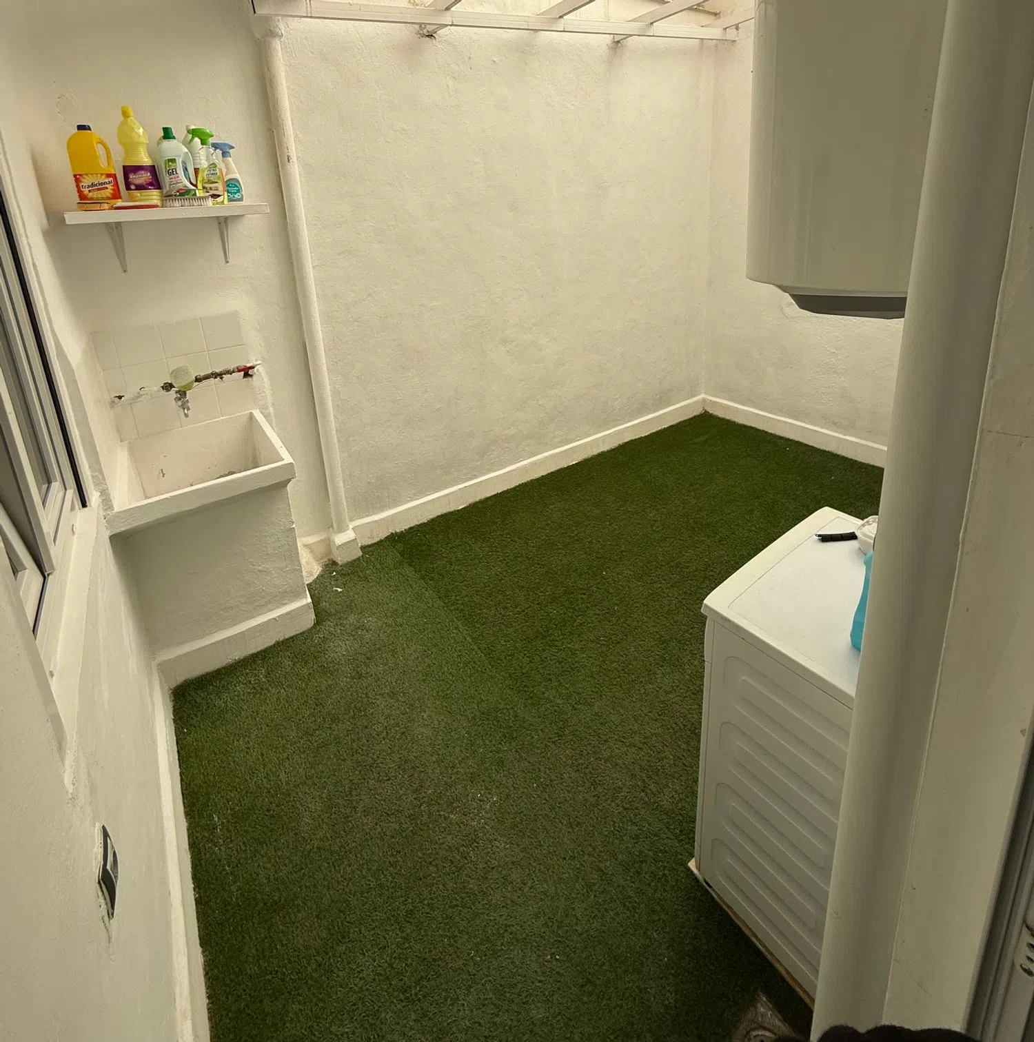 Piso en cuesta del Perro Baja, 1 - Foto 9