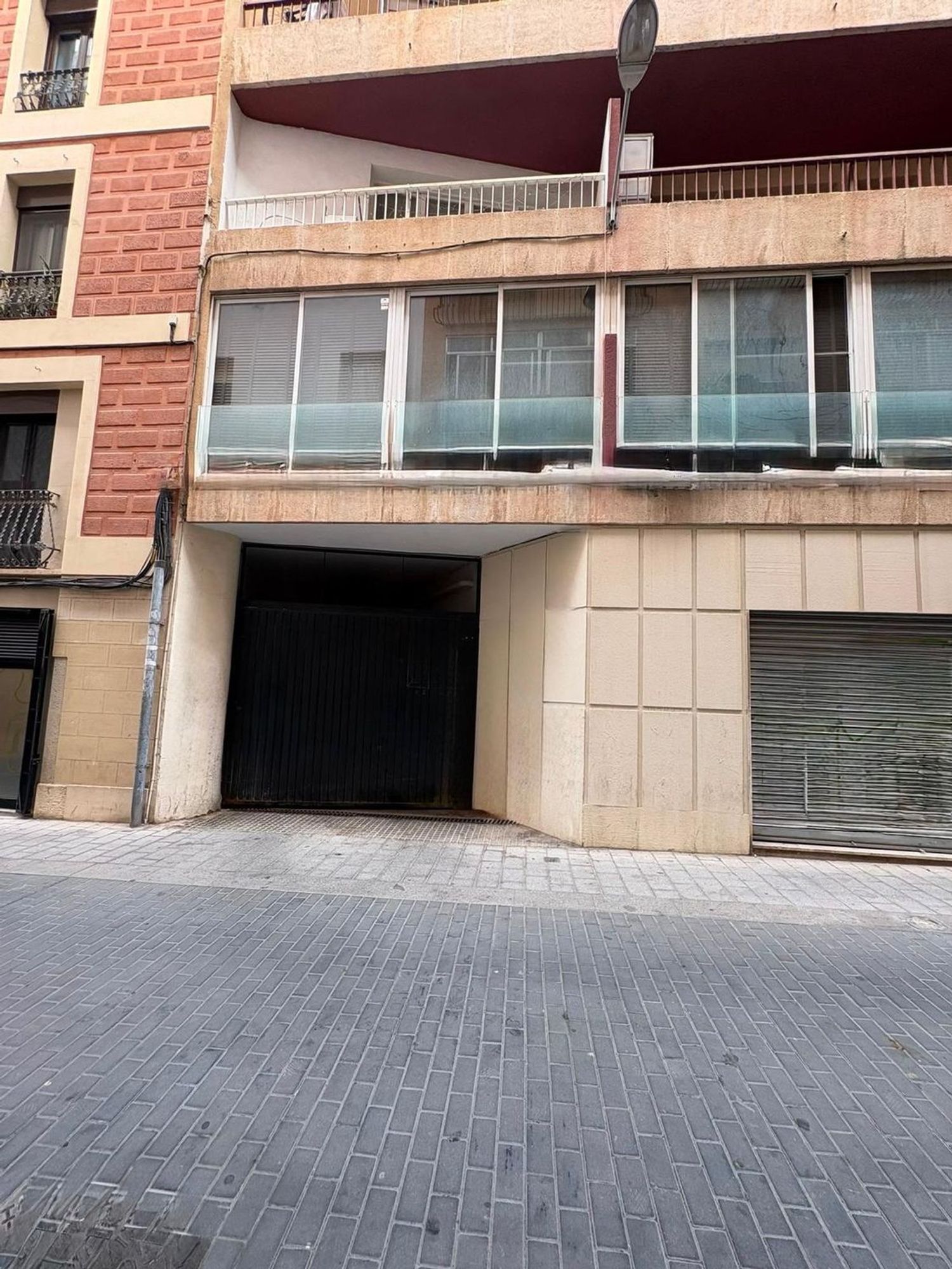 Piso en Plaza de la Llibertat, 1 -3, Centre, Centre - Foto 21