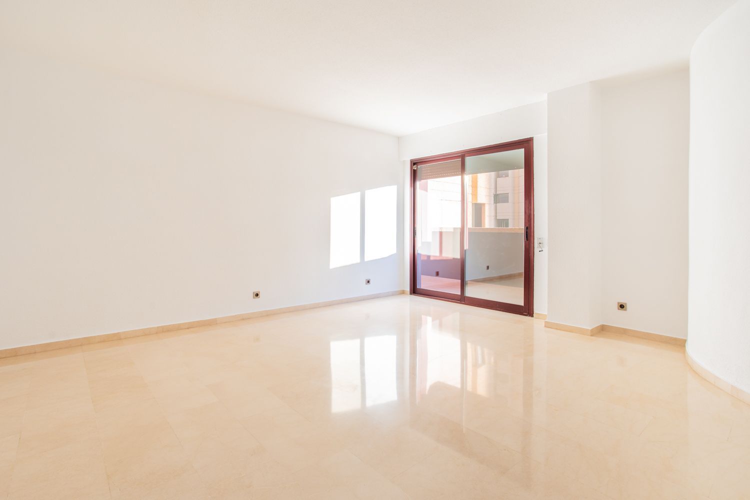 Piso en avenida Europa, 3 - Foto 2