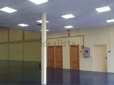 Nave Industrial en Villaviciosa de Odón - Foto 18